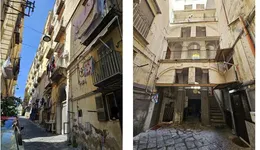 Aste giudiziarie immobiliari online - 3.0
