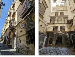Aste giudiziarie immobiliari online - 3.0