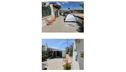 Aste giudiziarie immobiliari online - 4.0