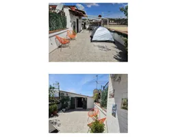 Aste giudiziarie immobiliari online - 4.0