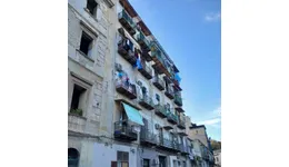 Aste giudiziarie immobiliari online - 8.0