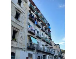 Aste giudiziarie immobiliari online - 8.0