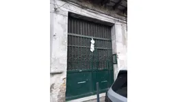 Aste giudiziarie immobiliari online - 5.0