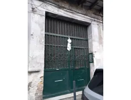 Aste giudiziarie immobiliari online - 5.0