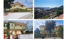 Aste giudiziarie immobiliari online - 1.0