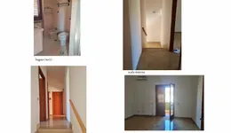 Aste giudiziarie immobiliari online - 8.0
