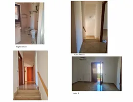Aste giudiziarie immobiliari online - 8.0