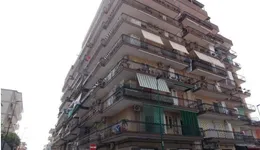 Aste giudiziarie immobiliari online - 10.0