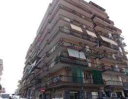 Aste giudiziarie immobiliari online - 12.0