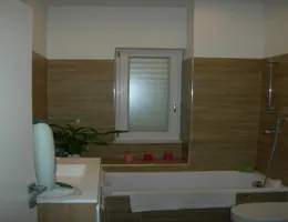 Aste giudiziarie immobiliari online - 4.0