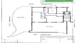 Aste giudiziarie immobiliari online - 8.0