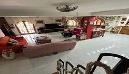 Aste giudiziarie immobiliari online - 11.0