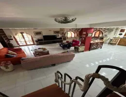 Aste giudiziarie immobiliari online - 11.0