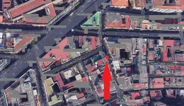 Aste giudiziarie immobiliari online - 1.0