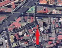 Aste giudiziarie immobiliari online - 1.0