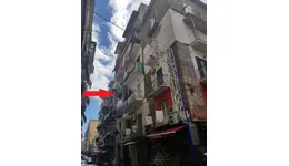 Aste giudiziarie immobiliari online - 3.0