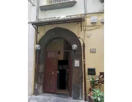 Aste giudiziarie immobiliari online - 11.0