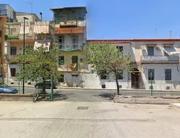 Aste giudiziarie immobiliari online - 1.0