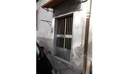 Aste giudiziarie immobiliari online - 6.0