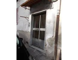 Aste giudiziarie immobiliari online - 10.0