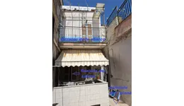 Aste giudiziarie immobiliari online - 2.0