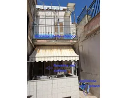 Aste giudiziarie immobiliari online - 2.0