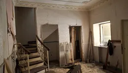 Aste giudiziarie immobiliari online - 2.0