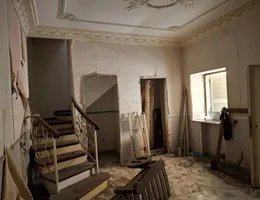 Aste giudiziarie immobiliari online - 2.0