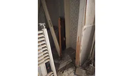 Aste giudiziarie immobiliari online - 7.0