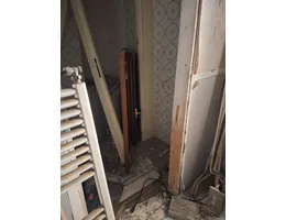 Aste giudiziarie immobiliari online - 7.0