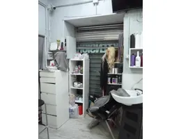 Aste giudiziarie immobiliari online - 3.0