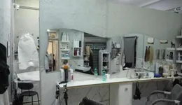 Aste giudiziarie immobiliari online - 8.0