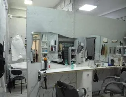 Aste giudiziarie immobiliari online - 8.0