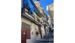 Aste giudiziarie immobiliari online - 5.0