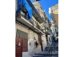 Aste giudiziarie immobiliari online - 5.0