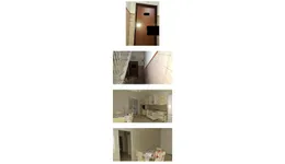 Aste giudiziarie immobiliari online - 4.0