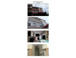 Aste giudiziarie immobiliari online - 3.0