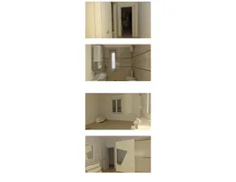 Aste giudiziarie immobiliari online - 7.0