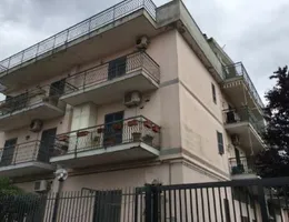 Aste giudiziarie immobiliari online - 4.0