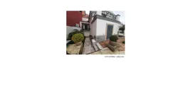 Aste giudiziarie immobiliari online - 9.0