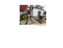 Aste giudiziarie immobiliari online - 9.0
