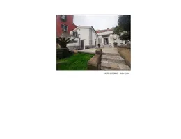 Aste giudiziarie immobiliari online - 2.0