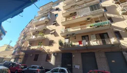 Aste giudiziarie immobiliari online - 3.0