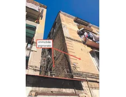 Aste giudiziarie immobiliari online - 3.0