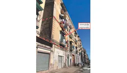 Aste giudiziarie immobiliari online - 11.0