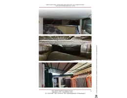 Aste giudiziarie immobiliari online - 2.0