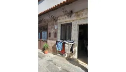 Aste giudiziarie immobiliari online - 7.0