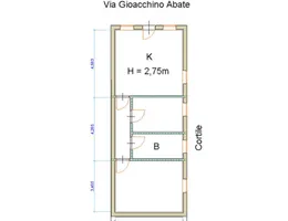 Aste giudiziarie immobiliari online - 5.0