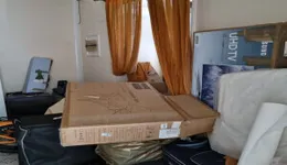 Aste giudiziarie immobiliari online - 3.0