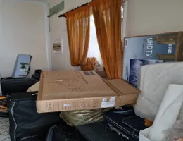 Aste giudiziarie immobiliari online - 9.0